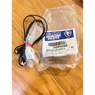 Original Proton persona reverse sensor (pw856088)