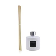 Max Benjamin Diffuser - Dodici 150ml/4.95oz