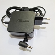 Charger Adaptor Asus Vivobook 15 M513 M513UA M513I 14 M413DA M413IA UX360 UX360C UX360U UX305F UX305