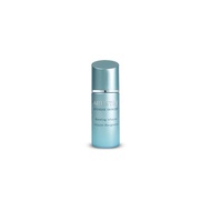 ARTISTRY INTENSIVE SKINCARE Boosting Infusion Revigorante (30ml)