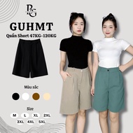 VIP4 DEAL OPEN FOR SALE Shorts in all sizes 47KG-120KG