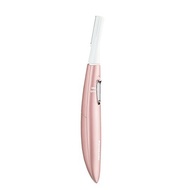 Panasonic Face Shaver Ferrier Naive Hair Pink ES-WF61-P 【SHIPPED FROM JAPAN】