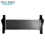 EB3G9L440AB  INTERCOOLER for FORD RANGER Onwards for MAZDA BT50 2012- AB399L440BE U20913550C 5271339