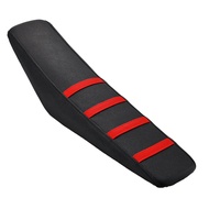 JFGRACING | Motorcycle Accessories Protector Waterproof Against Wear Seat Cushion Cover For Yozma IN