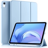 IPad Flip Cover Case - iPad A16