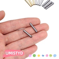 UMistyDream UM9U Aglets - DIY Shoelace Ends