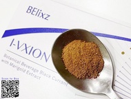 NEW PRODUCT !!! BElixz I-vxion !! warranty 100% original !!! 30sachetx1g (exp:01/2025)