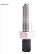 Reverse Light Switch for  Fiesta Transit Courier Focus Mk3 6S6T15520AA 9M5T15520AA 6S6Z-15520-A