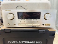 馬蘭士 Marantz SR-3500