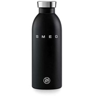 SMEG x 24Bottles Clima Bottle 500ml