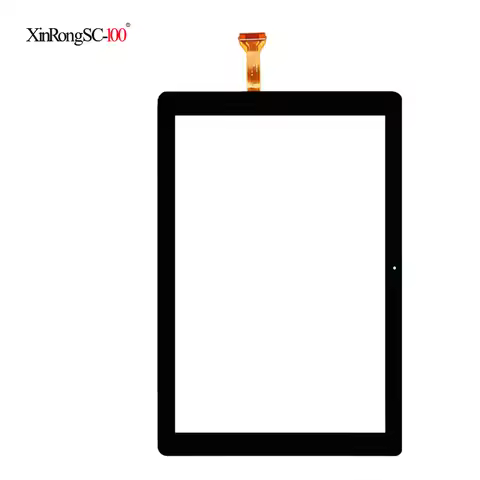 10.6" W627 TouchScreen For Samsung Tab Pro S2 W627 SM-W627 tablet Touch Screen Panel Digitizer Senso