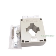 Cheap CT Current Transformer MSQ-40 30/5A 50/5A 100/5A 200/5A Send Every Day