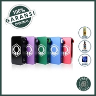 Ready JT HEXOHM V3 ANODIZED HEXOHM V3 VAPEZOO HEXOHM ANODIZED AUTHENTIC