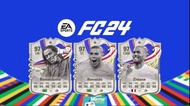 [全場最平］賣EA FC 24 FIFA Ultimate Team coins 金幣ps4 ps5 xbox