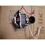 Xiaomi Wall Breaking Machine MPBJ001ACM Motor Motor HC8830-070H Motor Accessories KH88/30-M