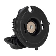 Suitable for Ford Sideview Mirror Rearview Mirror Motor 6U5Z17D696D 924-400 6U5Z-17D696C