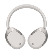 Edifier W830NB ANC หูฟังครอบหูไร้สายพร้อมระบบตัดเสียงรบกวนแบบแอคทีฟ บลูทูธ V5.4 Hi-Res LDAC รุ่นอัพเ