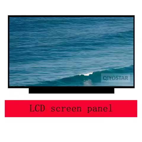 13.5'' IPS Panel LCD Screen QHD Display Matrix Replacement NE135FBM-N41 40 pins 100% sRGB for Acer S