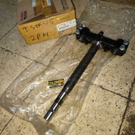 Mio m3 lower triangle Mio m3 T handlebar mio M3 T handlebar fino 125 Lower triangle Fino 125 Triangl