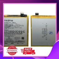 BATERI REALME XT BLP741 BATTERY