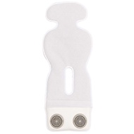 MH Home Dual Fan Car Seat Stroller Cooling Cushion Stroller Cushion Car Seat Cooling Cushion Fan Coo