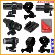 m777 M72 DB-1 DB5 pro sj2000 k800w kt888 M777D M797G Helmet Holder