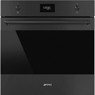 เตาอบ Smeg รุ่น SF6301TN