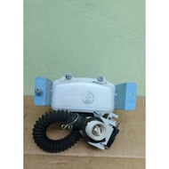 water inlet HITACHI SF 80/90