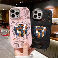 Casing HP Untuk OPPO A3X A3 A60 A18 A17 A17K A16 A16S A15 A15S A12 A12S A12E A11 A11X A7 A5S A5 A3S 