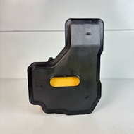 Toyota Wigo, Avanza, Rush automatic transmission oil filter (Code 35303-B1020) - Premium 4AT digital