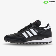 ADIDAS รองเท้าฟุตบอลร้อยปุม COPA MUNDIAL TEAM TF