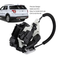 Car Boot Lock Latch Actuator Pins Hatch Lock for Ecosport 2013-2020 CN15-A219A-NE