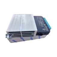 Brand new  Gefran GRS-H-40-48-D-0-0-0-0 GRS-H-50-48-D-0-0-0-0 Single-phase Solid-state Relay F082814