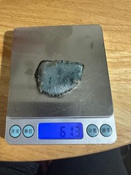 翡翠原石、明料、冰種飄花、種老肉細、可馬上做貨