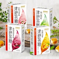 [Hot Sale] Pear Cream Candy Loquat Loquat Loquat Loquat Loquat Jinshu Juice Mint Candy Loquat Loquat