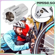 [mmise.sg] Bicycle Hub Removal Remover MTB Road Bike Hub Fixing Tools for SHIMANO XTR M9100