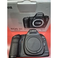 Canon EOS 5D mkii body DSLR Camera