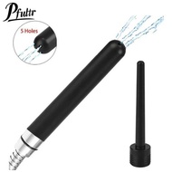 1Pcs Cleaner Rectal Enemator Syringe Stream Douche Enema Colon System Bottle Cleaning Bidet