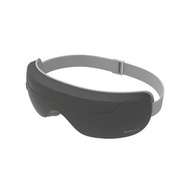 ABKO 韓國品牌 OHELLA眼部按摩器 Eye Massager OH-EM01