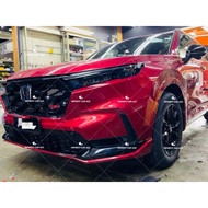 Honda CRV 2024-2026 MDL PP Bodykit PP With Paint