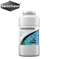 Seachem Matrix Carbon 1L