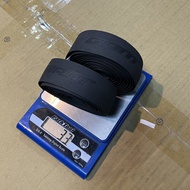 Super Light EXS Bicycle Handlebar Tape 33g