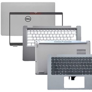 New Laptop Cover For DELL Latitude 5420 5421 5430 5431 C shell, palm rest A shell B shell D shell sk