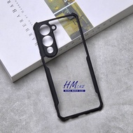 Vivo Y19s GT Vivo Y04S Vivo Y04 Case Bumper Xundd Vivo Y19s GT Vivo Y04S Vivo Y04 FSN Casing