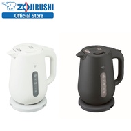 Zojirushi 1.5L Electric Kettle CK-VAQ15