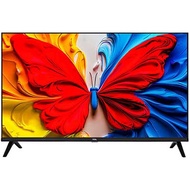 Google Tivi QLED TCL AI FHD 32 inch 32S5K