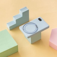 【客製化禮物】行動電源10000mAh 20W / MIT / 客製圖案 / MCK-WC