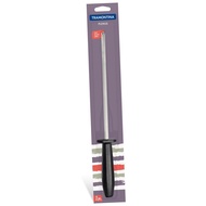 Sharpening Asahan Pisau  Stik Kristal Ori Tramontina Brasil 1 pcs