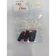 original button on off Nokia 6600