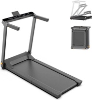 KINGSMITH Kingsmith WalkingPad G1 Foldable Treadmill TRG1F